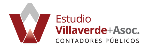 Estudio Villaverde